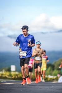 BIB: 
                            <button type="button" onclick="openModal(26542933)" class="btn btn-primary btn-sm float-right btn-popup" data-toggle="modal" data-target=".modal-high-quality">
                        <i class="fas fa-shopping-cart"></i> Add to Cart
                    </button>
                                            <button type="button" onclick="isThisMe(26542933, true)" class="btn btn-success btn-sm float-right btn-popup btn-isme hidden" data-toggle="tooltip" data-placement="bottom" title="นี่คือรูปของคุณใช่ไหม คลิกที่นี่เพื่อเอาเข้าอัลบั้ม">
                        <i class="fas fa-plus"></i> Add to album
                    </button>
                    <button type="button" onclick="isThisMe(26542933, false)" class="btn btn-warning btn-sm float-right btn-popup btn-isnotme hidden">
                        <i class="fas fa-ban"></i> Remove from album
                    </button>